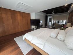 Kim Yam Road (D9), Detached #536676451